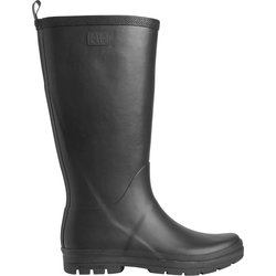 Kalosze Madeleine Wm's Helly Hansen