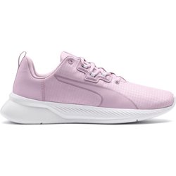 Buty Speed Ignite NetFit 2 Wm's Puma - Nodik.pl