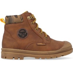 Buty Chico Mid Jr O'Neill