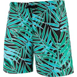 Szorty chłopięce Printed Leisure 15