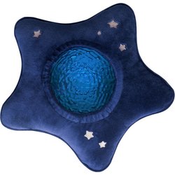 Projektor Calm Ocean gwiazda Pabobo AngelCare WYPRZEDAŻ