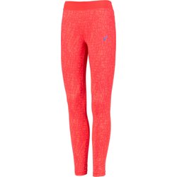 Legginsy dziewczęce Tight Running Asics