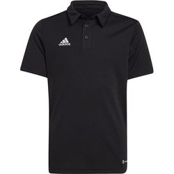 Koszulka juniorska polo Entrada 22 Adidas