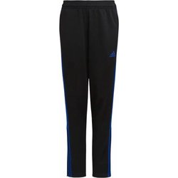 Spodnie dresowe juniorskie Tiro Essential Adidas