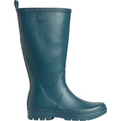 Kalosze Madeleine Wm's Helly Hansen
