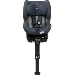 Fotelik samochodowy Seat3Fit I-Size Air 0-25kg Chicco