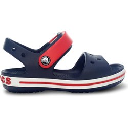 Sandały Crocband Kids Jr Crocs