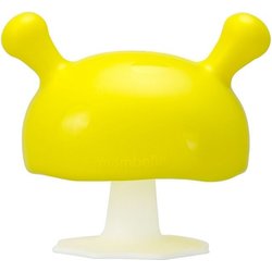 Gryzak uspokajający Mushroom Mombella