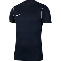 Koszulka młodzieżowa Park 20 Nike