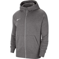 Bluza chłopięca Park 20 Nike