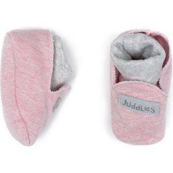 Buciki niemowlęce Organic Raglan Juddlies