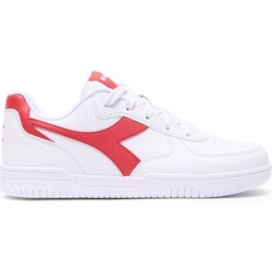 Buty Raptor Low GS Jr Diadora
