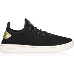 Buty Court Adapt Wm's Adidas