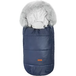 Śpiworek Orso Sensillo