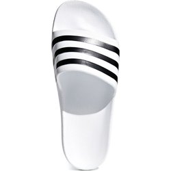 Klapki Adilette Aqua Adidas