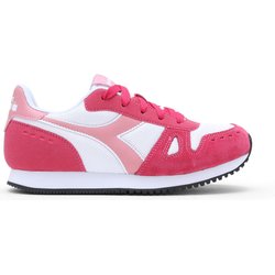 Buty Simple Run GS New Diadora