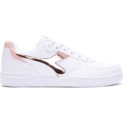 Buty Raptor Mirror Low Wm's Diadora