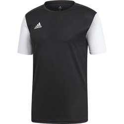 Koszulka młodzieżowa Estro 19 Adidas