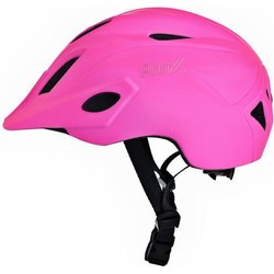 Kask dziecięcy Flash Led Prox