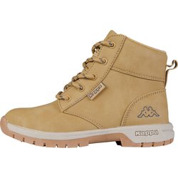 Buty dziecięce Cammy Kappa