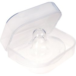 Osłonki piersi EasyStart Premium Canpol