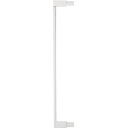 Rozszerzenie do bramki 7cm Flat Step/Auto Close/Easy Close Metal Safety 1st