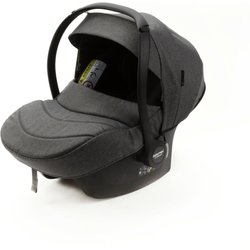 Fotelik samochodowy Cosmo 0-13kg Adamex