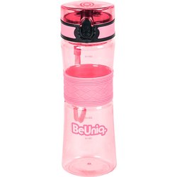 Bidon na wodę 550ml BeUniq Paso