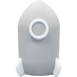 Lampka nocna LED dla dzieci na baterie timer Reer