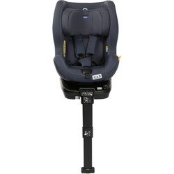 Fotelik samochodowy Seat3Fit I-Size 0-25kg Chicco