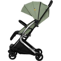 Wózek spacerowy Mikkeli Skiddou WYPRZEDAŻ