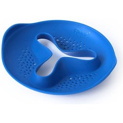 Foremka wielofunkcyjna Magic Shapers Quut