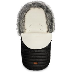 Śpiworek do wózka Elf polar Sensillo