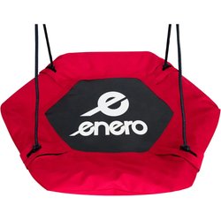 Huśtawka ogrodowa, bocianie gniazdo 90x90cm Enero