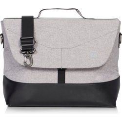 Torba do wózka Crox i Corso Euro-Cart