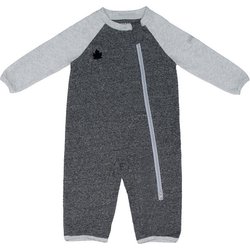 Pajacyk Raglan Organic XS Juddlies
