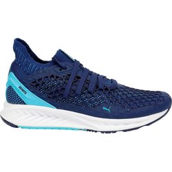 Buty Ignite NetFit Wm's Puma WYPRZEDAŻ