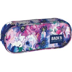 Piórnik jednokomorowy Backup 5 Model A Derform