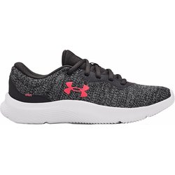 Buty Mojo 2 Wm's Under Armour