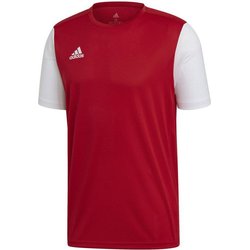 Koszulka młodzieżowa Estro 19 Adidas