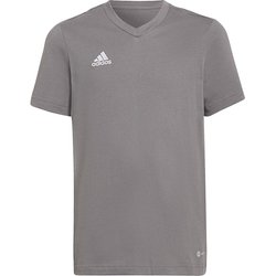 Koszulka juniorska Entrada 22 Adidas