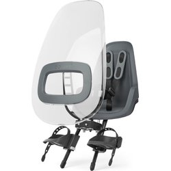 Osłona przeciwwiatrowa do fotelika Mini One Bobike Wyprzedaż