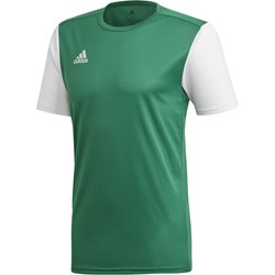 Koszulka młodzieżowa Estro 19 Adidas