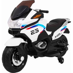 Pojazd Motor Sport Tourism
