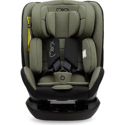 Fotelik samochodowy Urso 0-18kg Momi