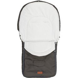 Śpiworek do wózka Classic Polar Sensillo Śpiworek do wózka Classic Polar Sensillo