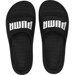 Klapki Divicat v2 Lite Puma