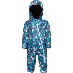 Kombinezon narciarski Bambino II Snowst Dare2b