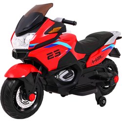 Pojazd Motor Sport Tourism