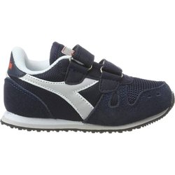 Buty dziecięce Simple Run Diadora